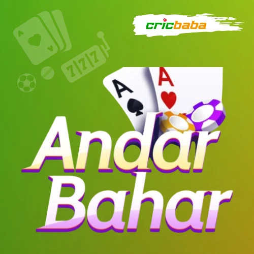 Play online andar bahar