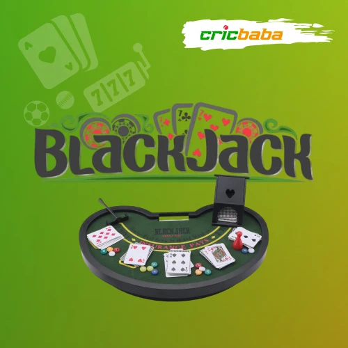 Play online blackjack
