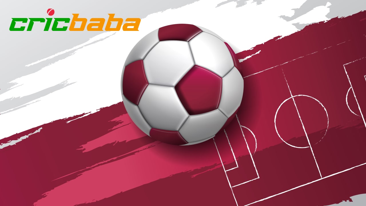 online football betting at Cricbaba