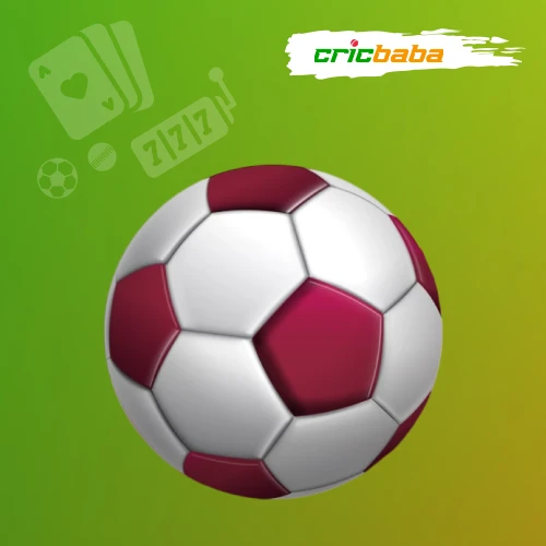 Football betting online