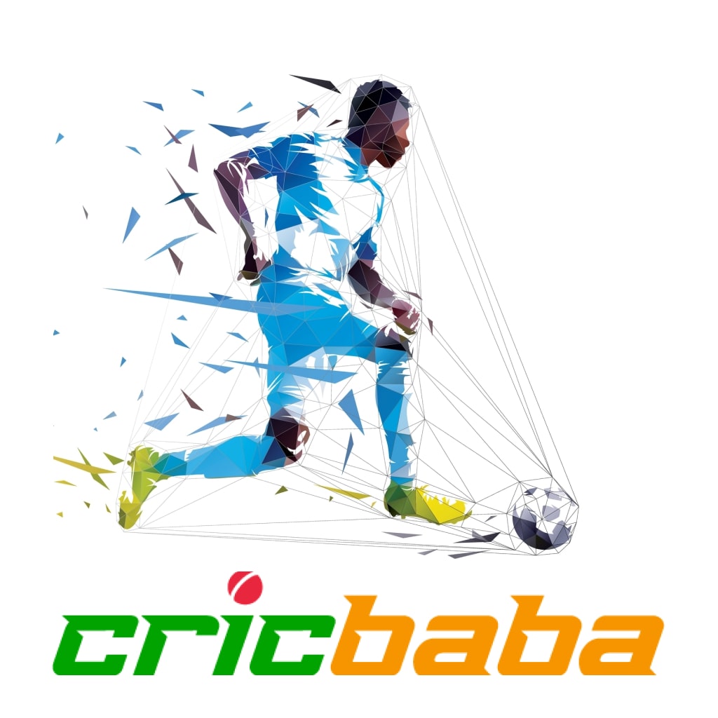 Cricbaba football betting