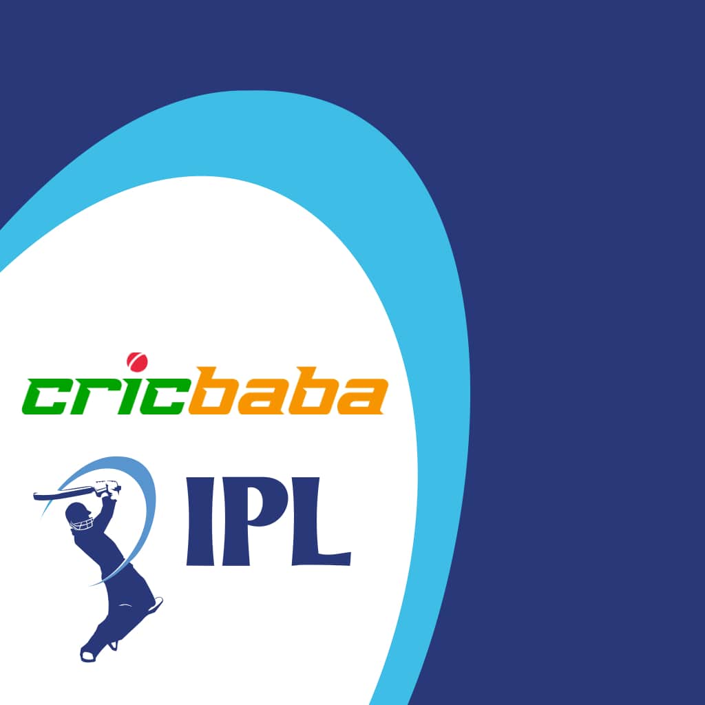 Cricbaba IPL betting