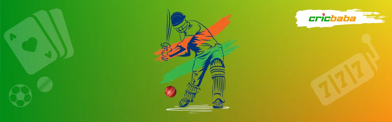 Ipl betting in india