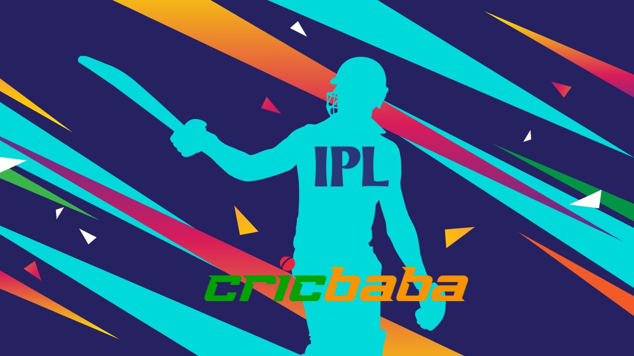IPL betting 