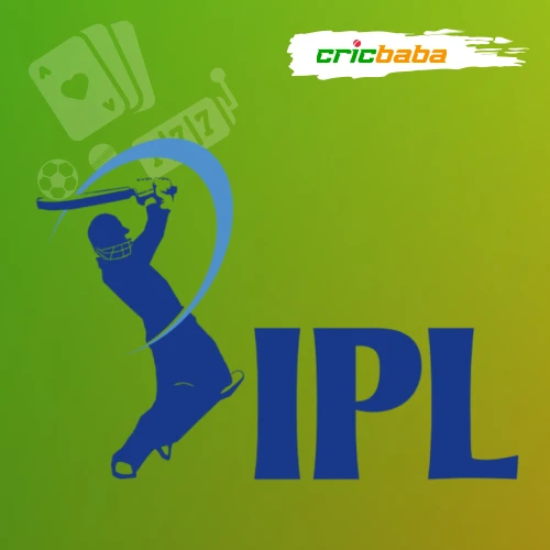 Ipl betting online