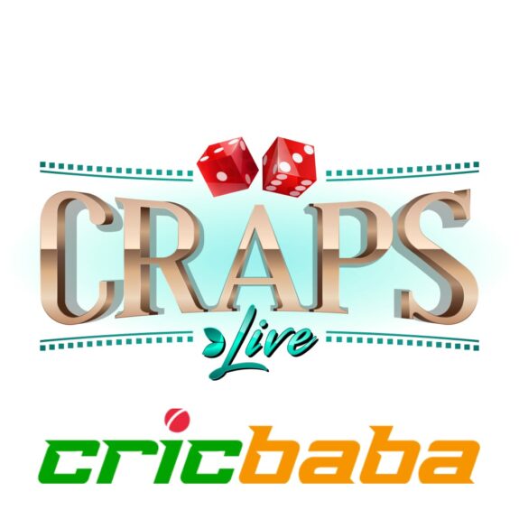 Online Craps at Cricbaba Casino