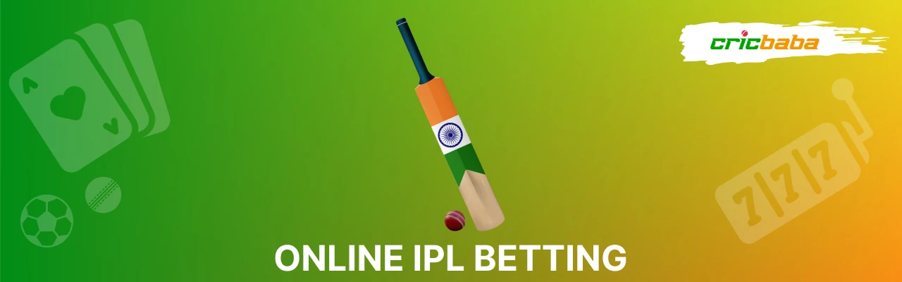 Tips for ipl betting online