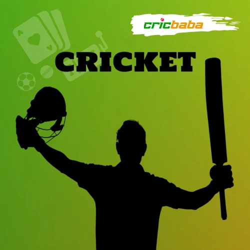 5 Famous cricketers of india