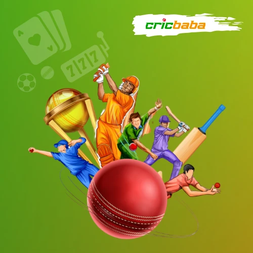 Dot ball in cricket