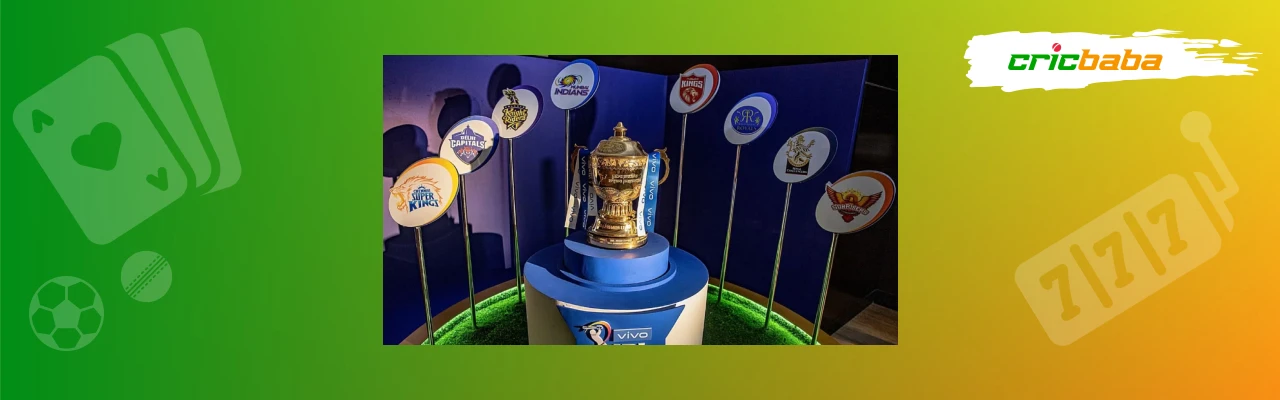 Ipl team with most fans