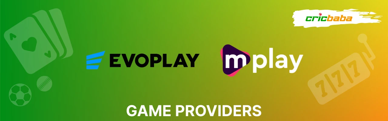 Jhandi munda online game providers