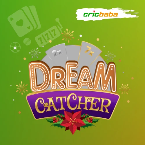 Online dream catcher