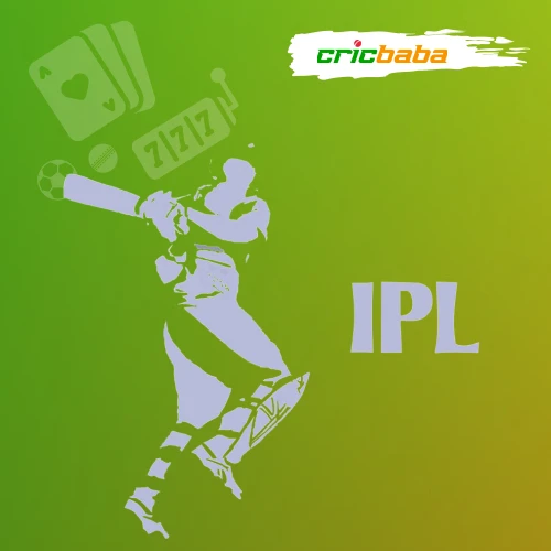 Which team has most fans in ipl