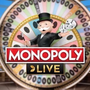 Monopoly Live game review - cricbaba.org
