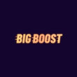 big boost logo