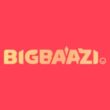 Big baazi logo