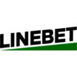 linebet logo