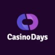 casino days logo