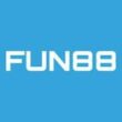 fun88 logo