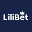 lilibet logo