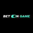 Bet on Game logo