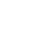 Gam Stop