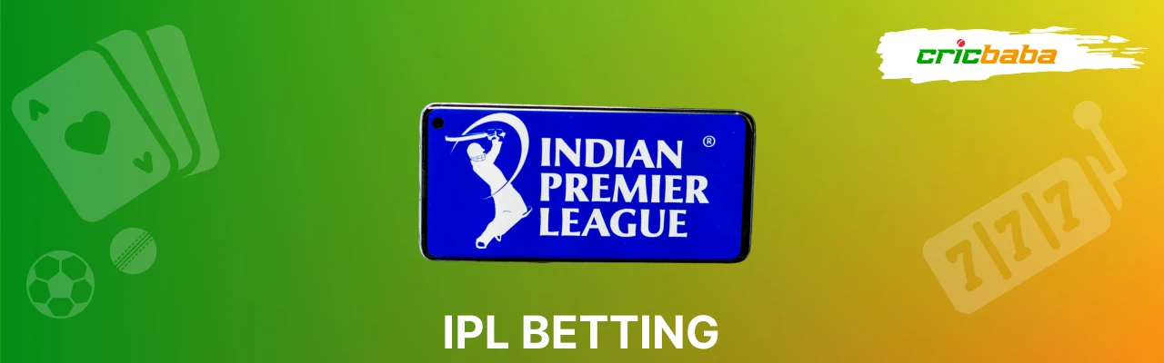 Ipl betting sites in india